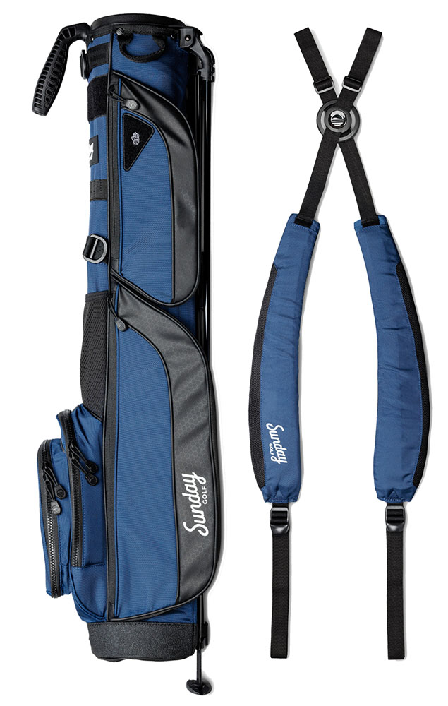 Loma Bag XL S40-T0005_2