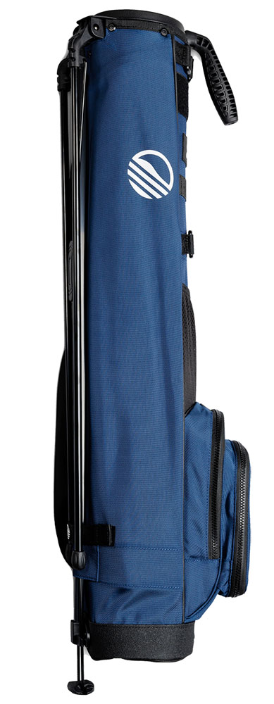 Loma Bag XL S40-T0005_2