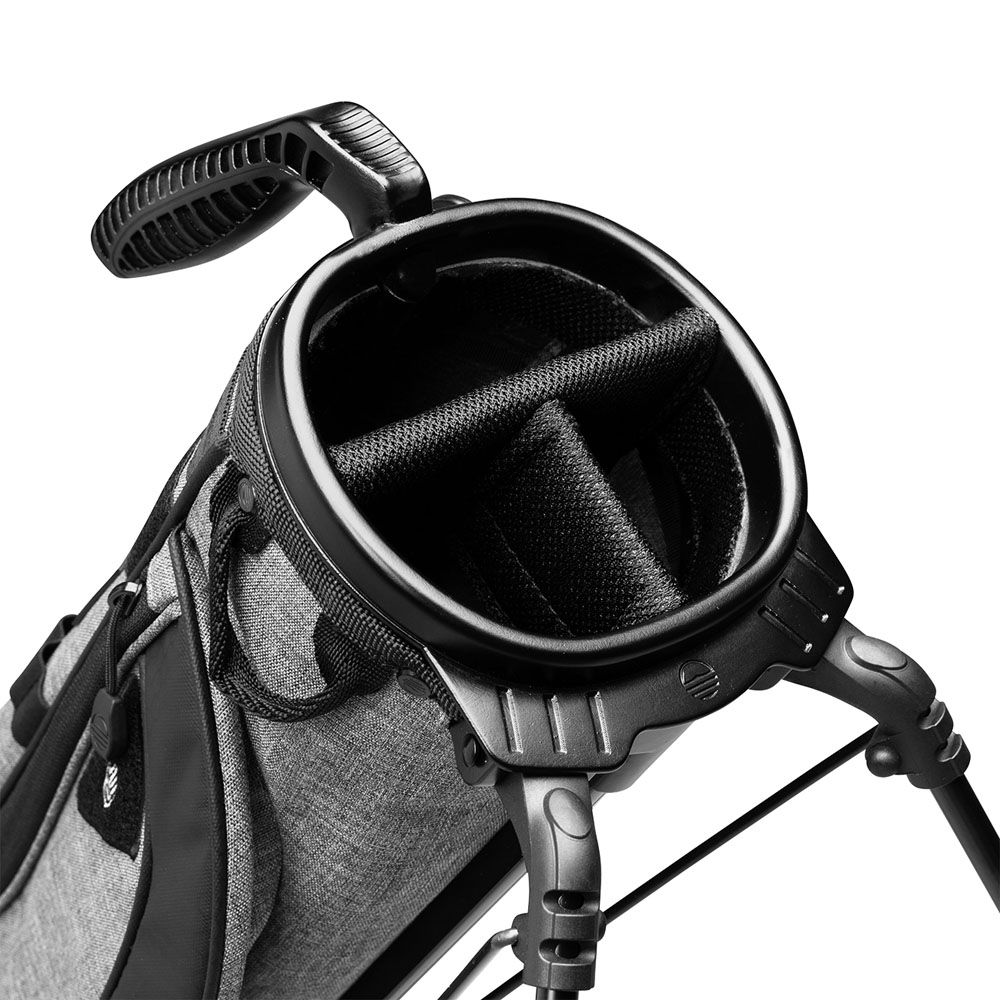 Loma Bag XL S40-T0005_3