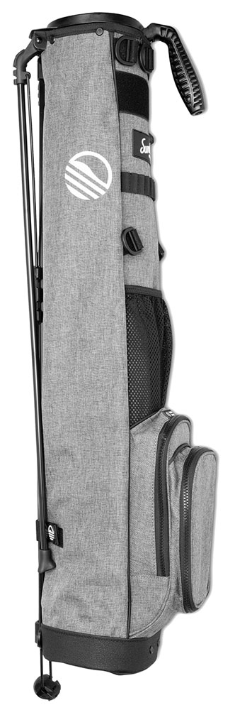 Loma Bag XL S40-T0005_3