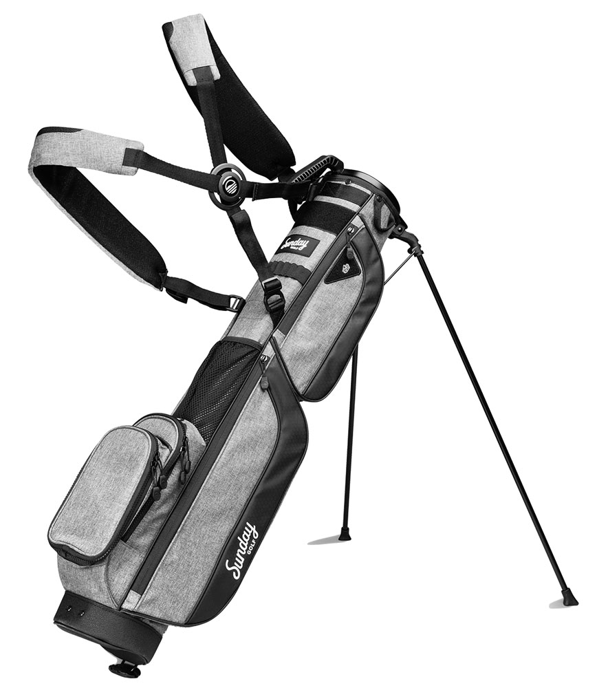 Loma Bag XL S40-T0005_3