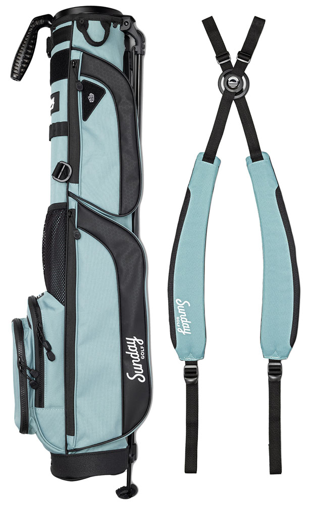 Loma Bag XL S40-T0005_4