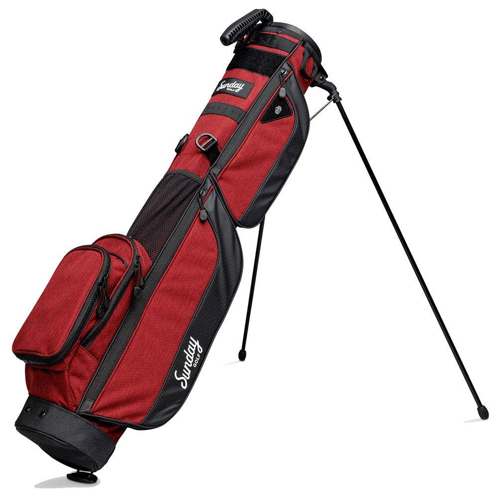 Loma Bag XL S40-T0005_5