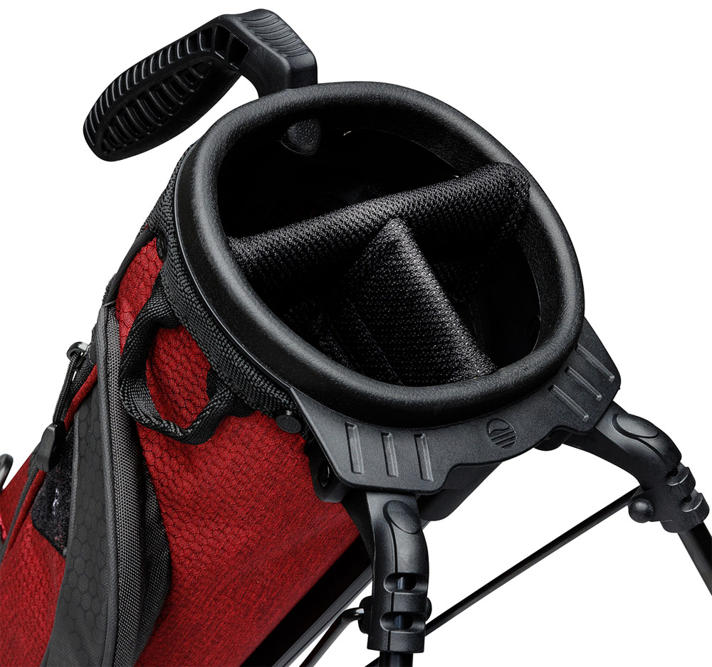 Loma Bag XL S40-T0005_5