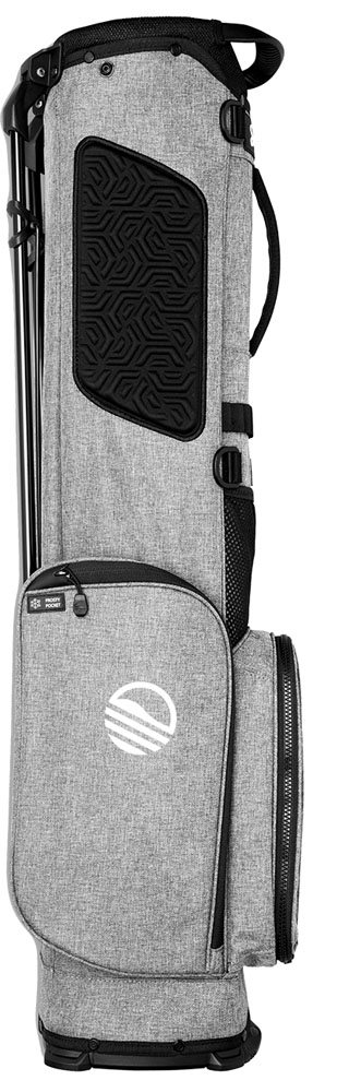 El Camino S40-T0010_3