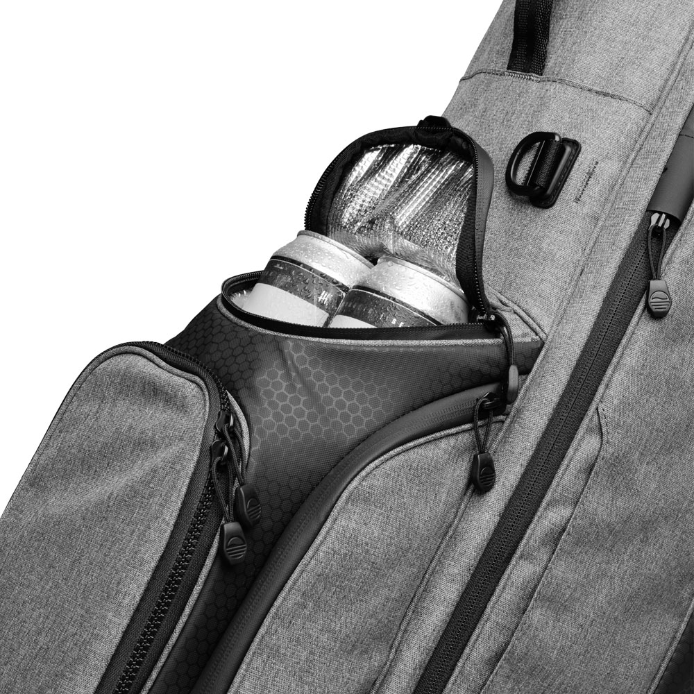 Ryder Stand Bag S40-T0020_3