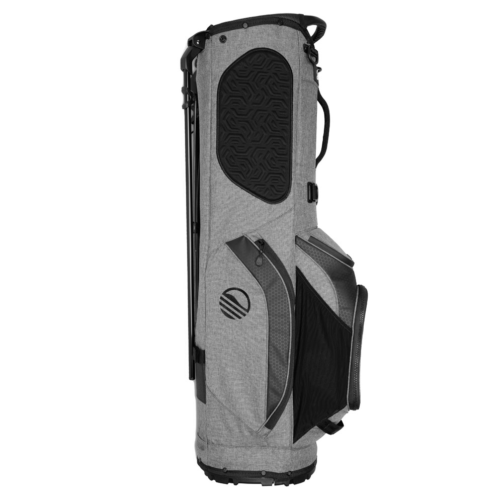 Ryder Stand Bag S40-T0020_3