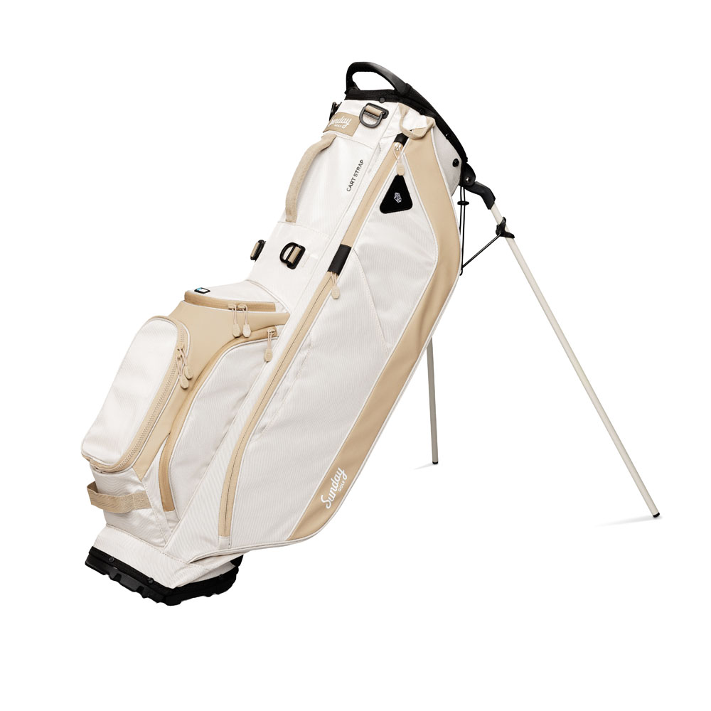 Ryder Stand Bag S40-T0020_6