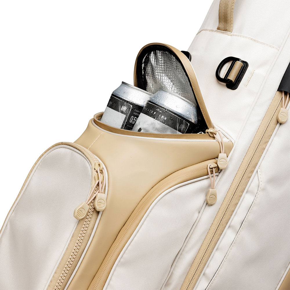 Ryder Stand Bag S40-T0020_6