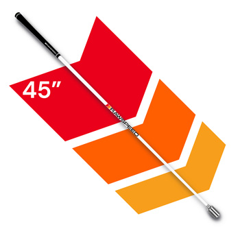 Raw Speed Golf S44-P0001_3