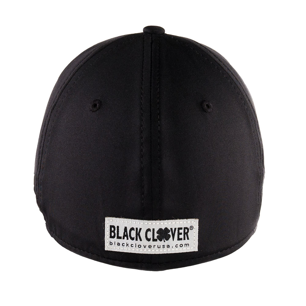  Premium Adj. S61-A2400