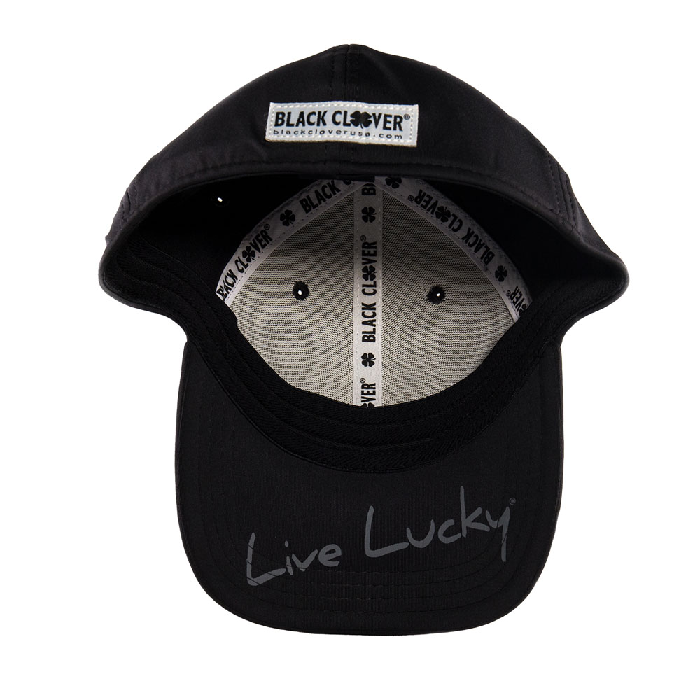  Premium Adj. S61-A2400