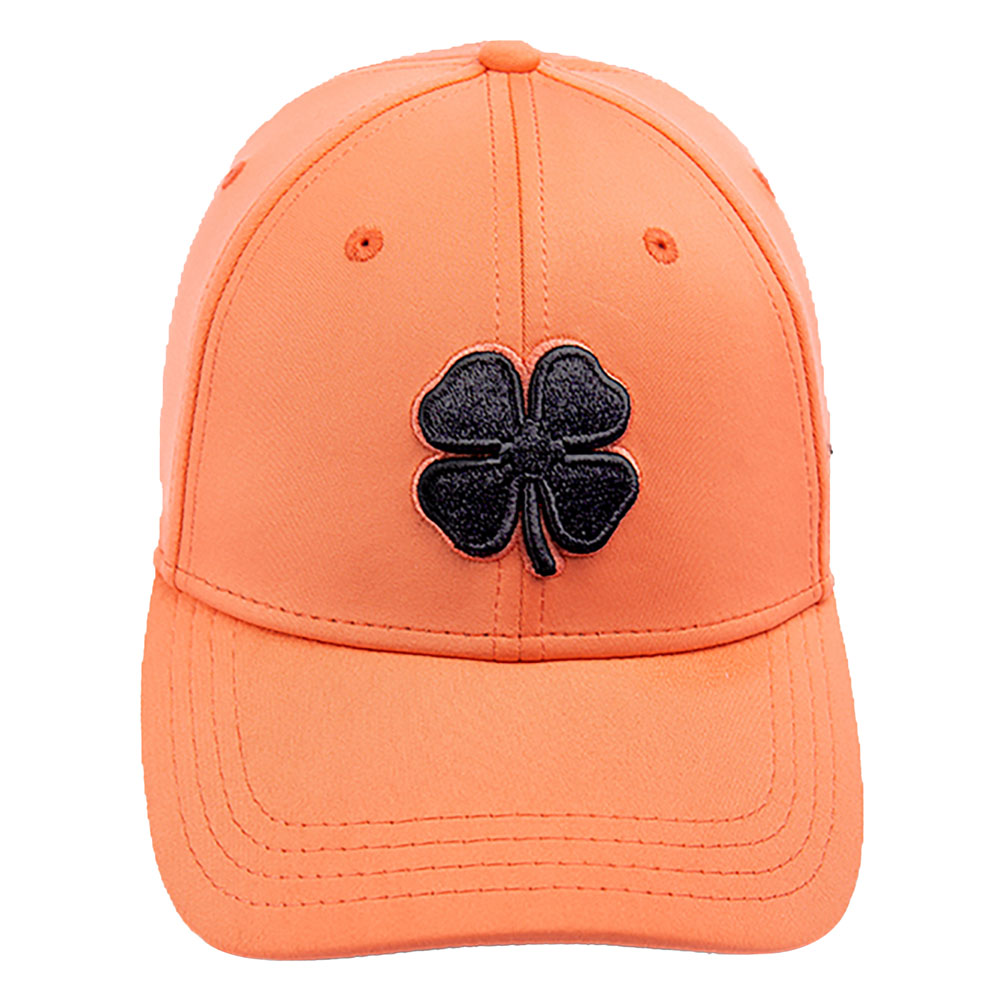 PREMIUM Clover S61-A0001_108