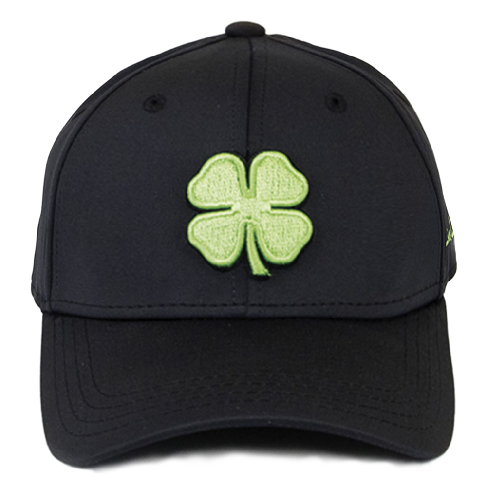 PREMIUM Clover S61-A0001_31