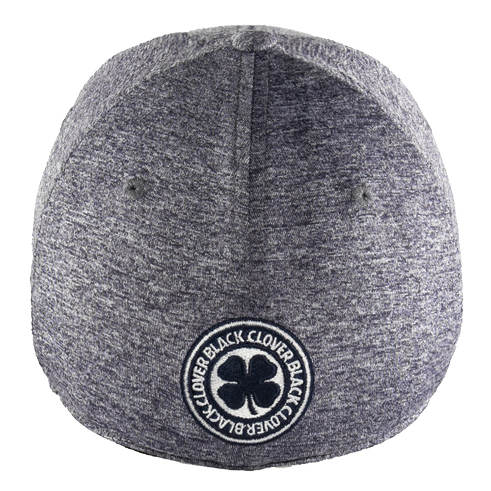 Lucky Heather S61-A0007