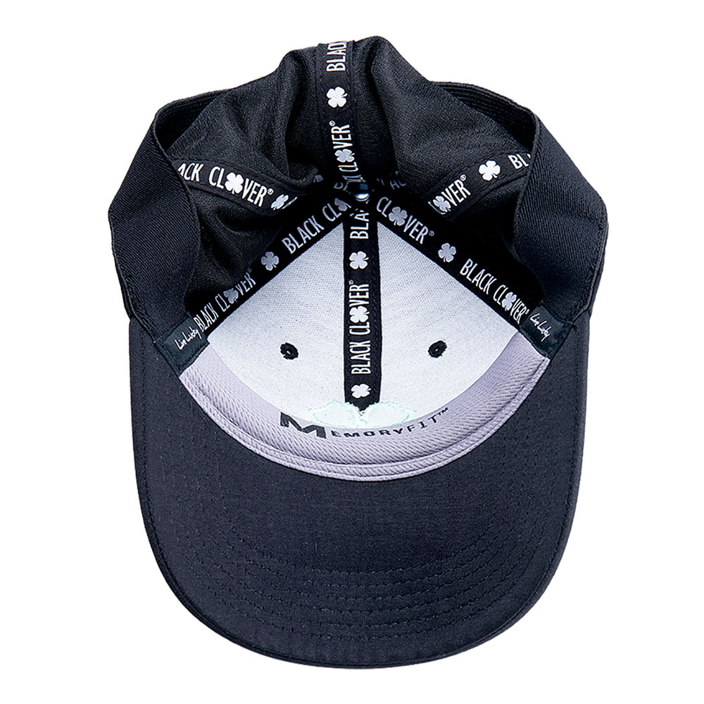 Lucky Heather S61-A0007