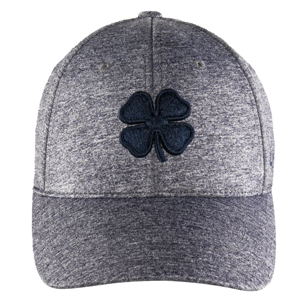 Lucky Heather S61-A0007