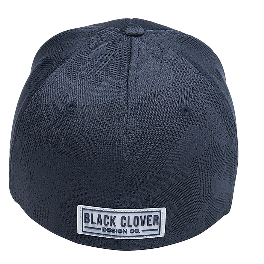 Fresh Luck S61-A0013