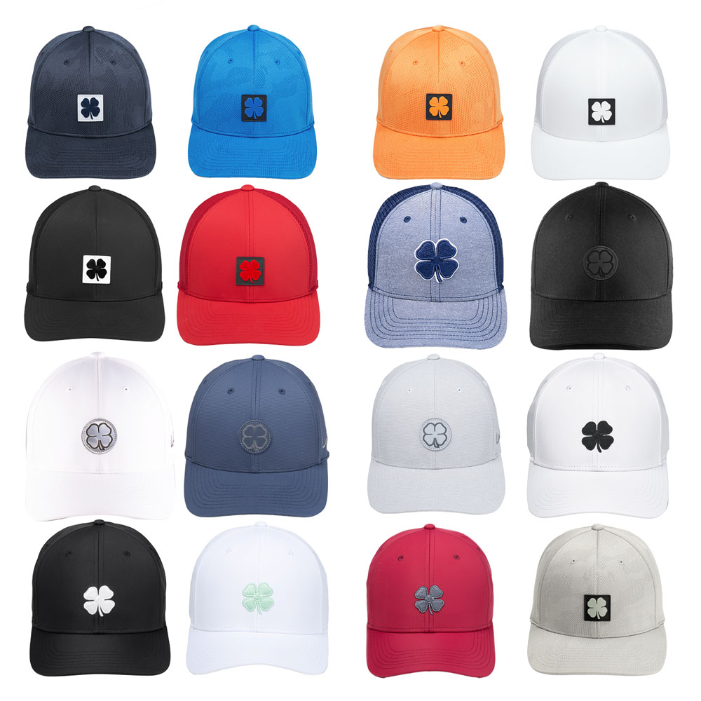 Fresh Luck S61-A0013