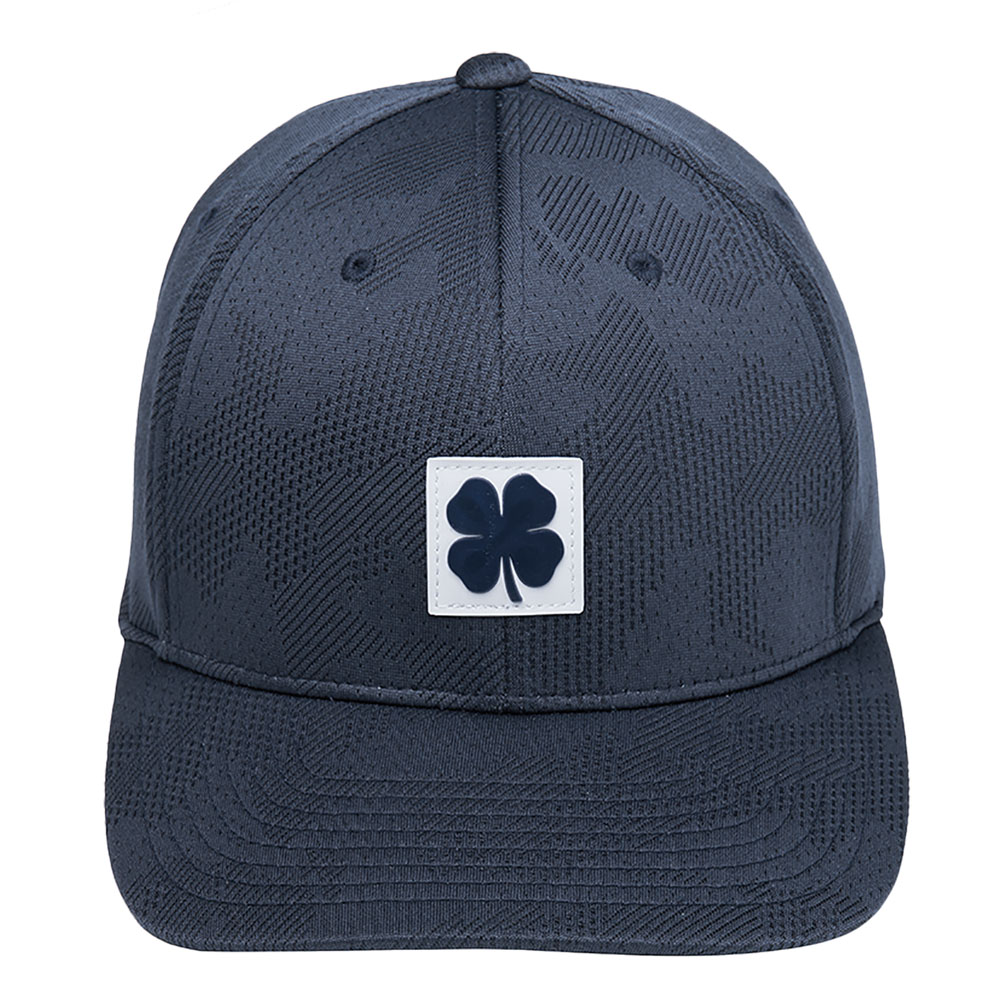 Fresh Luck S61-A0013