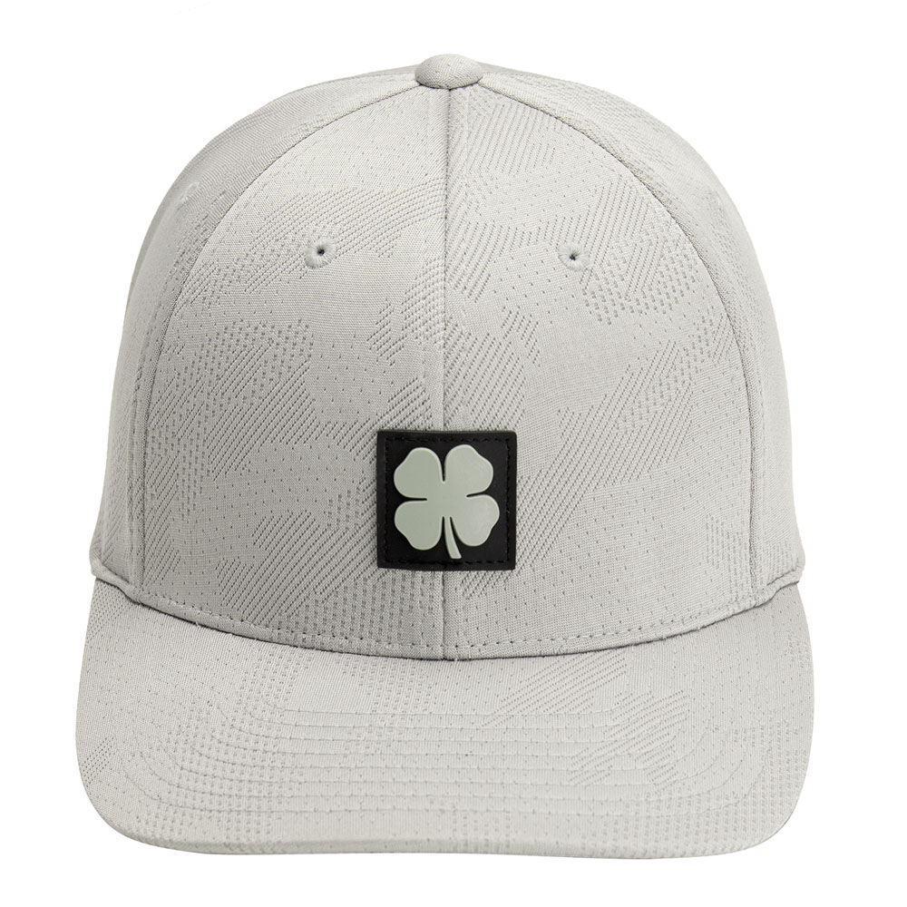 Fresh Luck S61-A0013_24