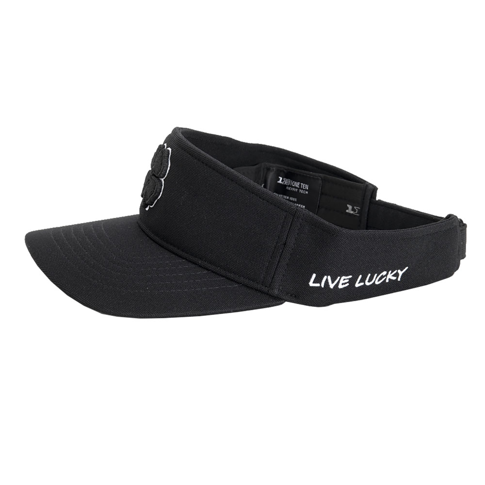 Visors S61-A0016