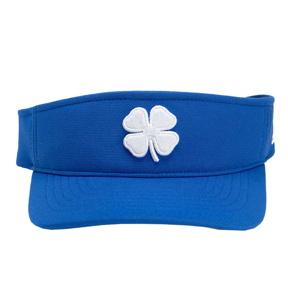 Visors S61-A0016_10