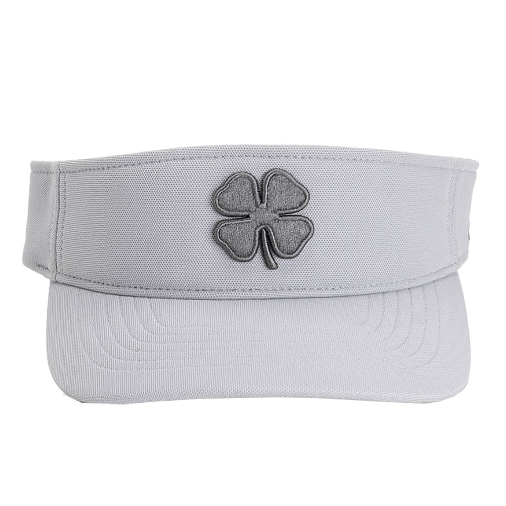 Visors S61-A0016_12