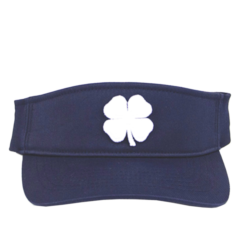 Visors S61-A0016_4