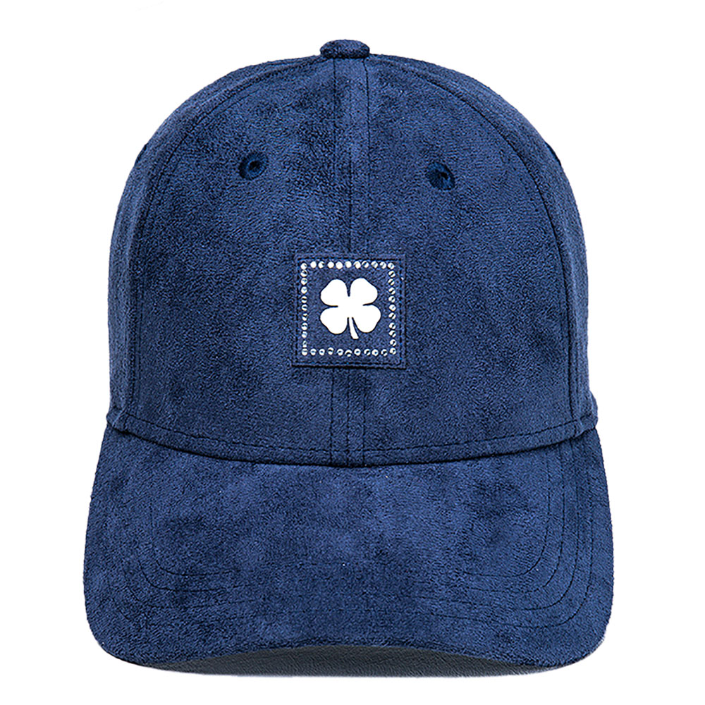 Ladies S61-A0017_5