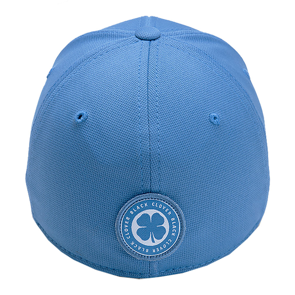 Spring LUCK S61-A0019