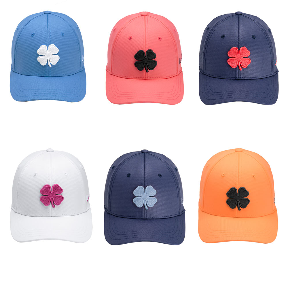 Spring LUCK S61-A0019