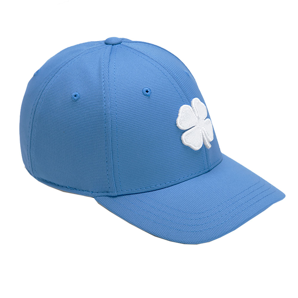 Spring LUCK S61-A0019