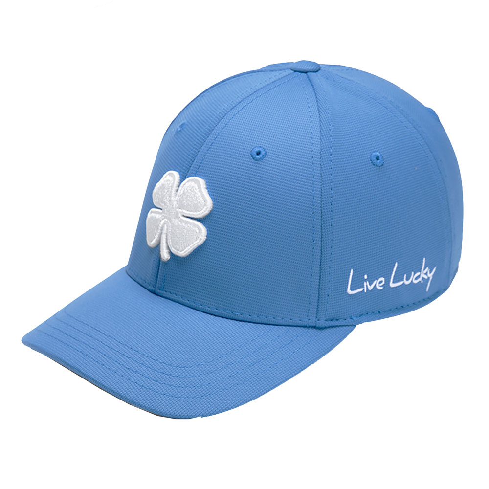 Spring LUCK S61-A0019