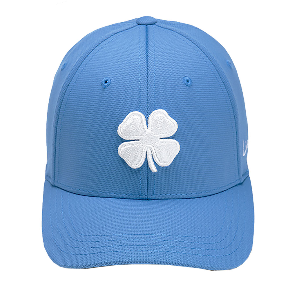 Spring LUCK S61-A0019