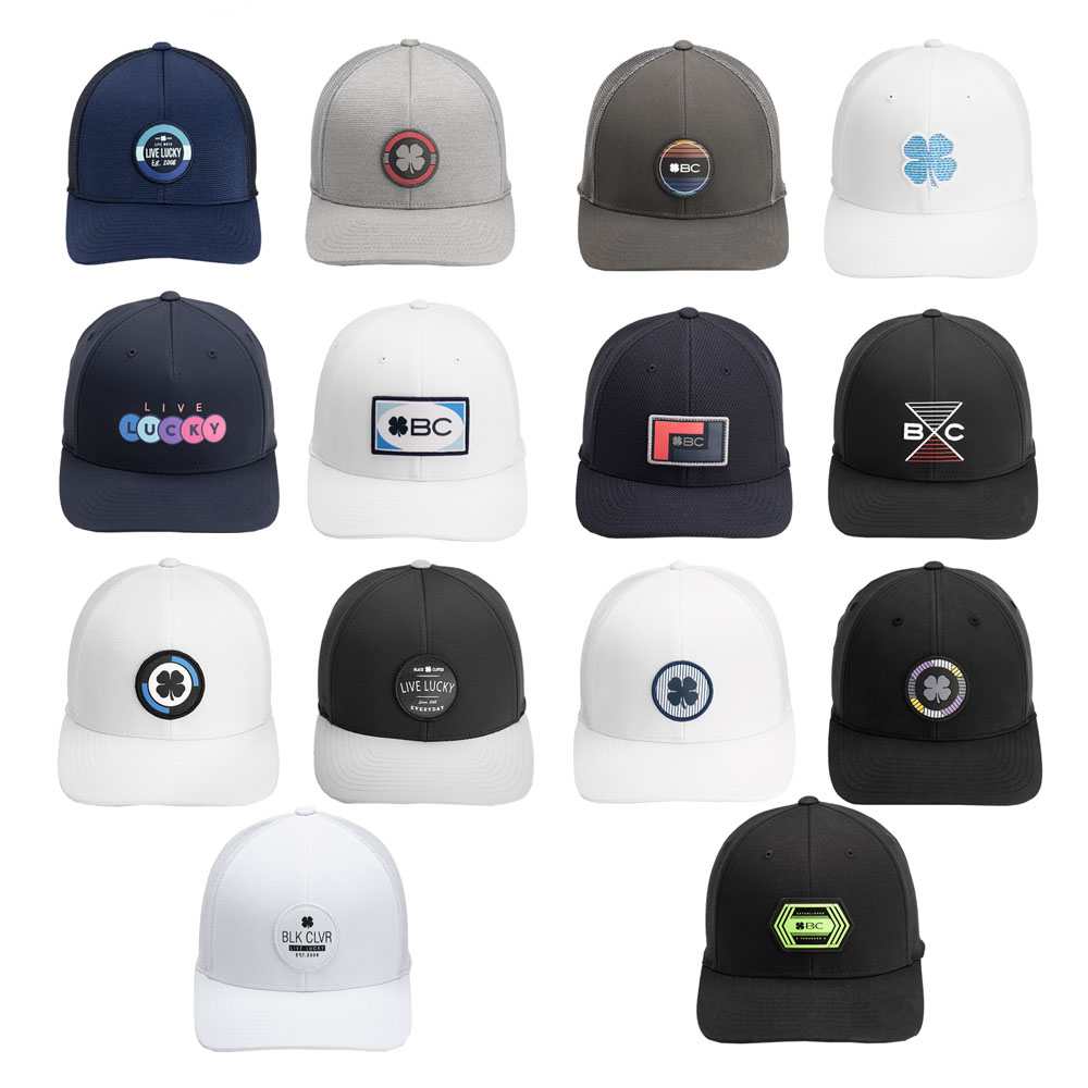 Style de vie S61-A0021