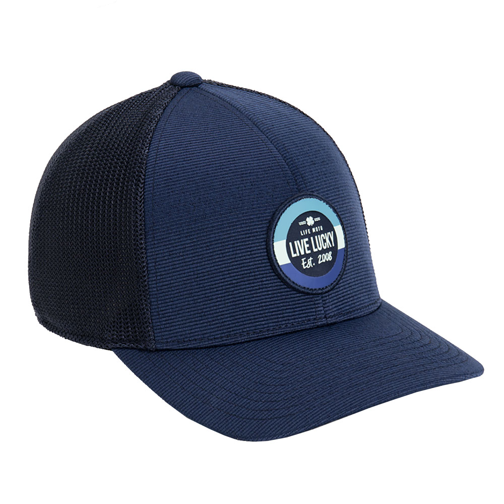 Style de vie S61-A0021