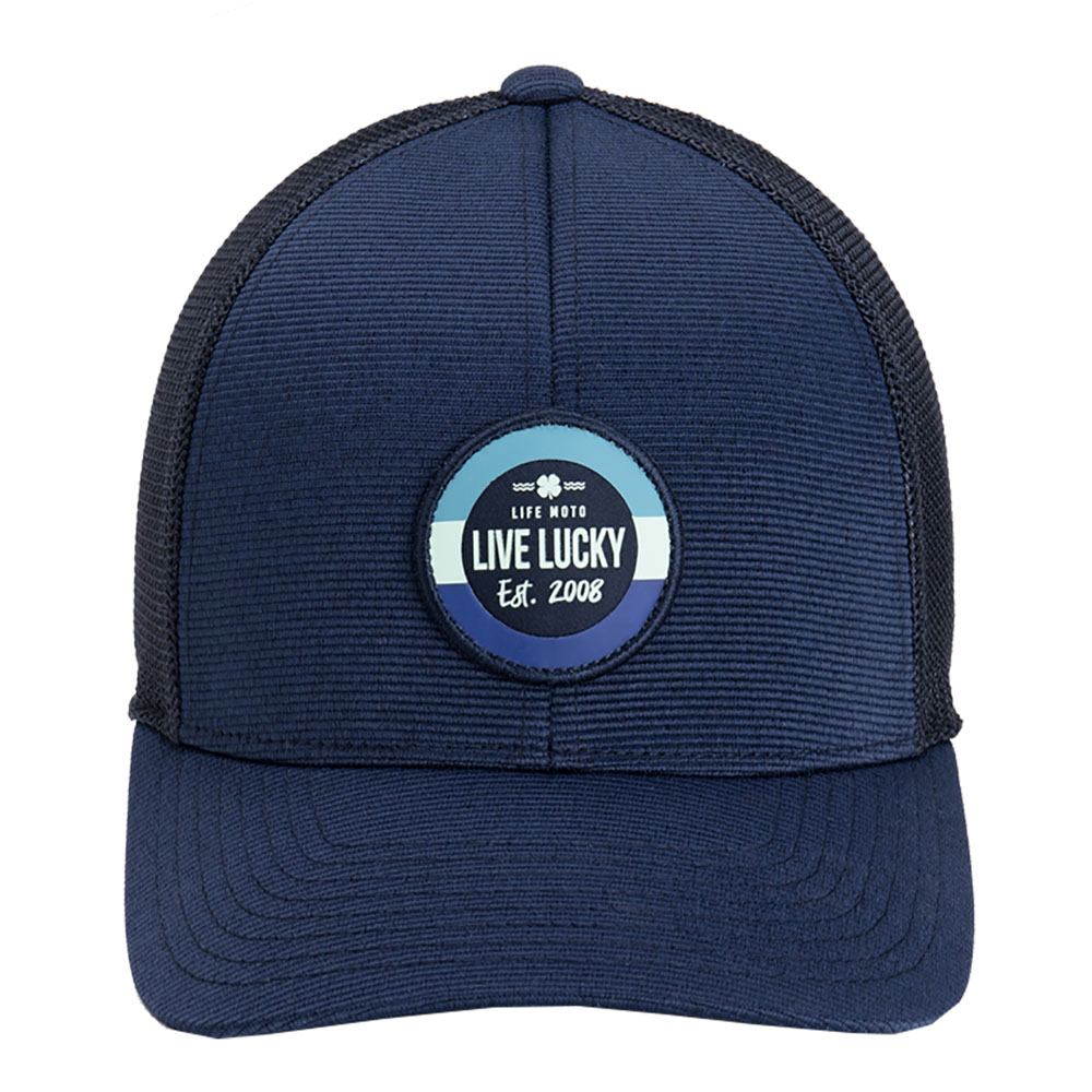 Style de vie S61-A0021