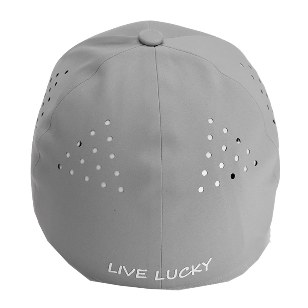 SEAMLESS LUCK S61-A0022