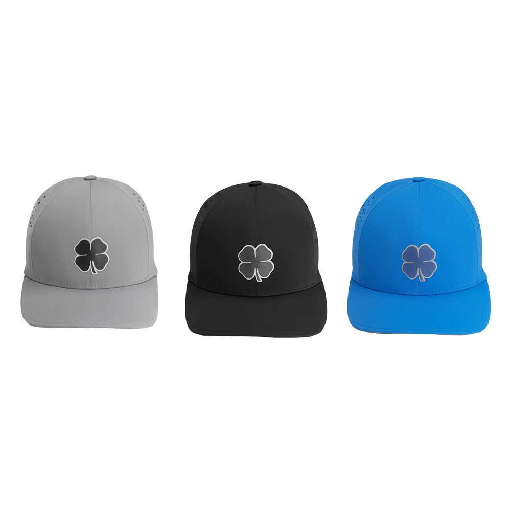 SEAMLESS LUCK S61-A0022