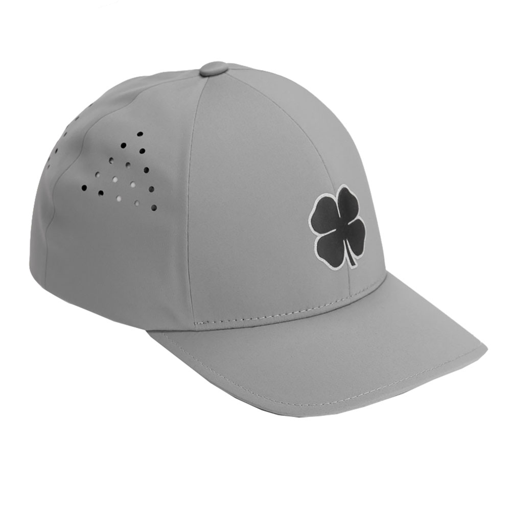 SEAMLESS LUCK S61-A0022