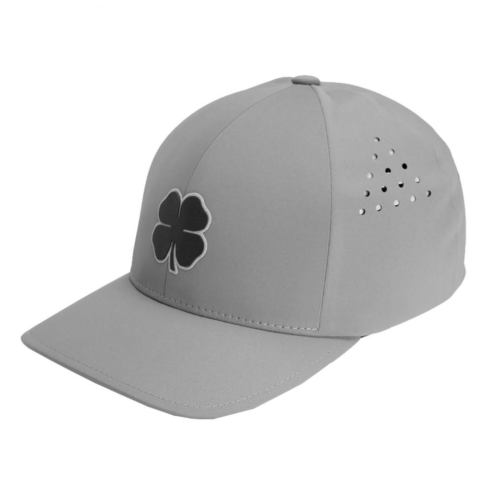 SEAMLESS LUCK S61-A0022