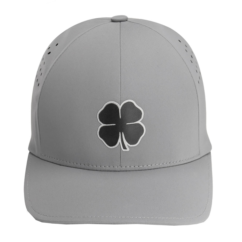 SEAMLESS LUCK S61-A0022