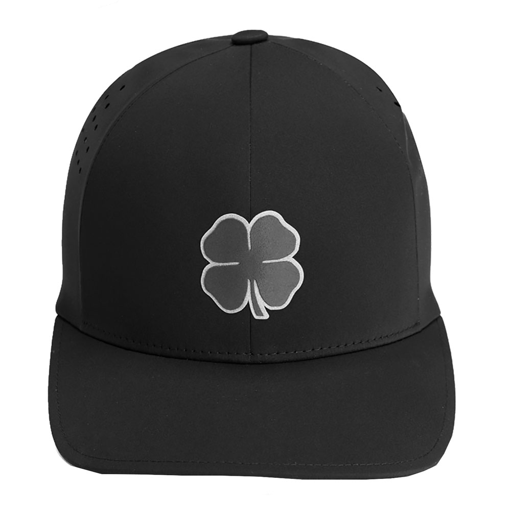 SEAMLESS LUCK S61-A0022_4