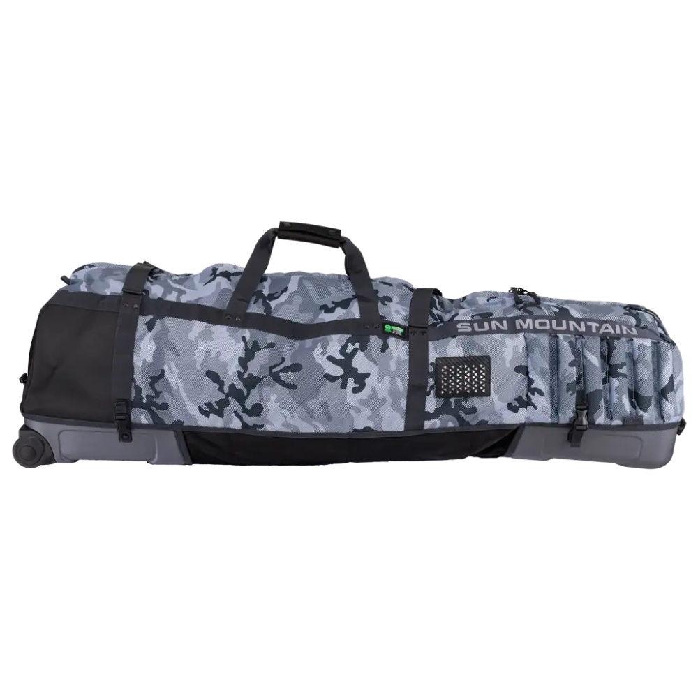 Kube Travelcover S36-T0134_8