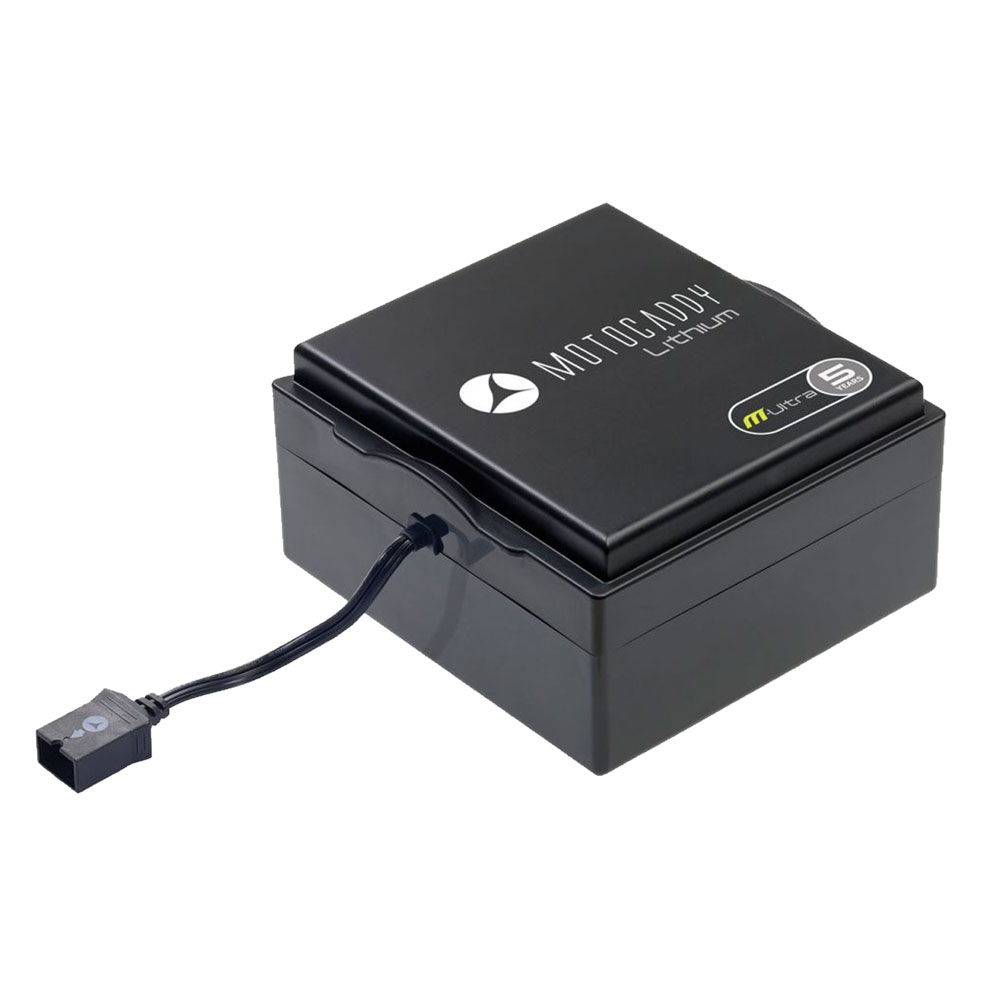 Lithium Batterie 20ah M-Series bis 2018 SP19-A0004