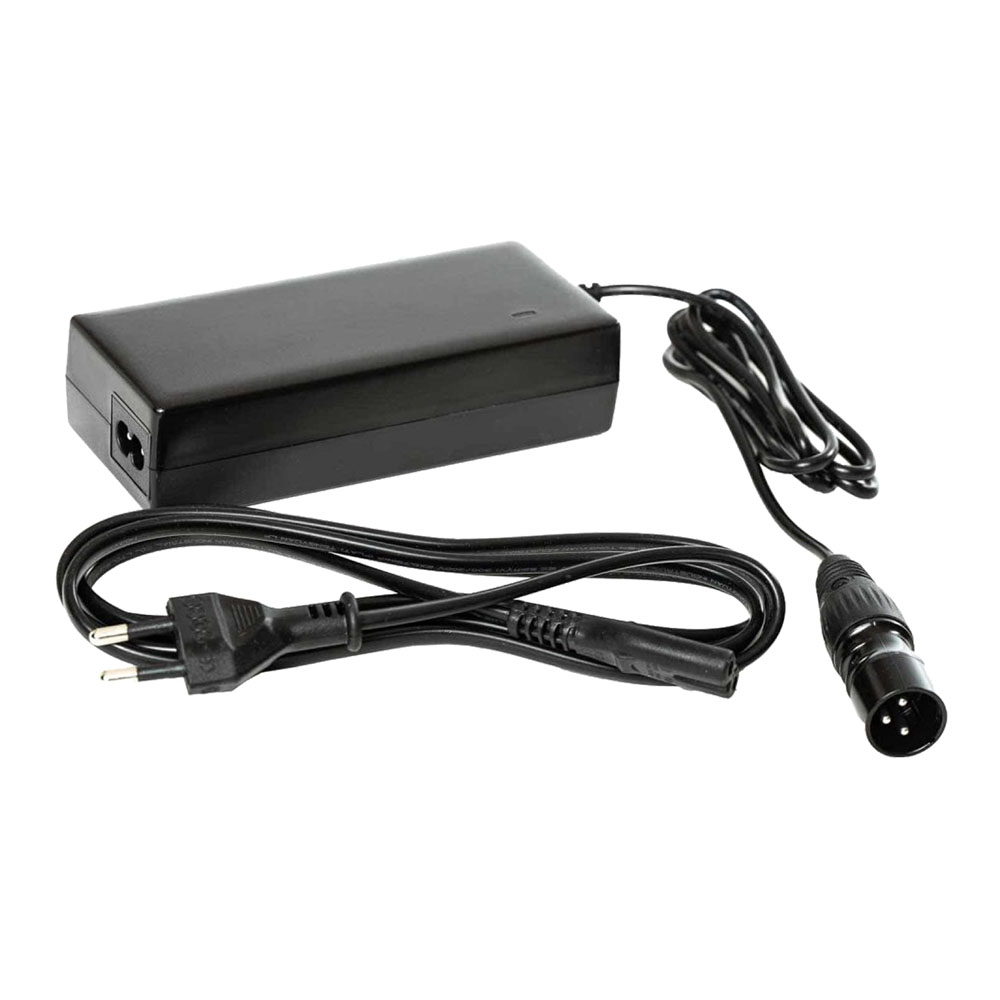Charger SP22-A0030