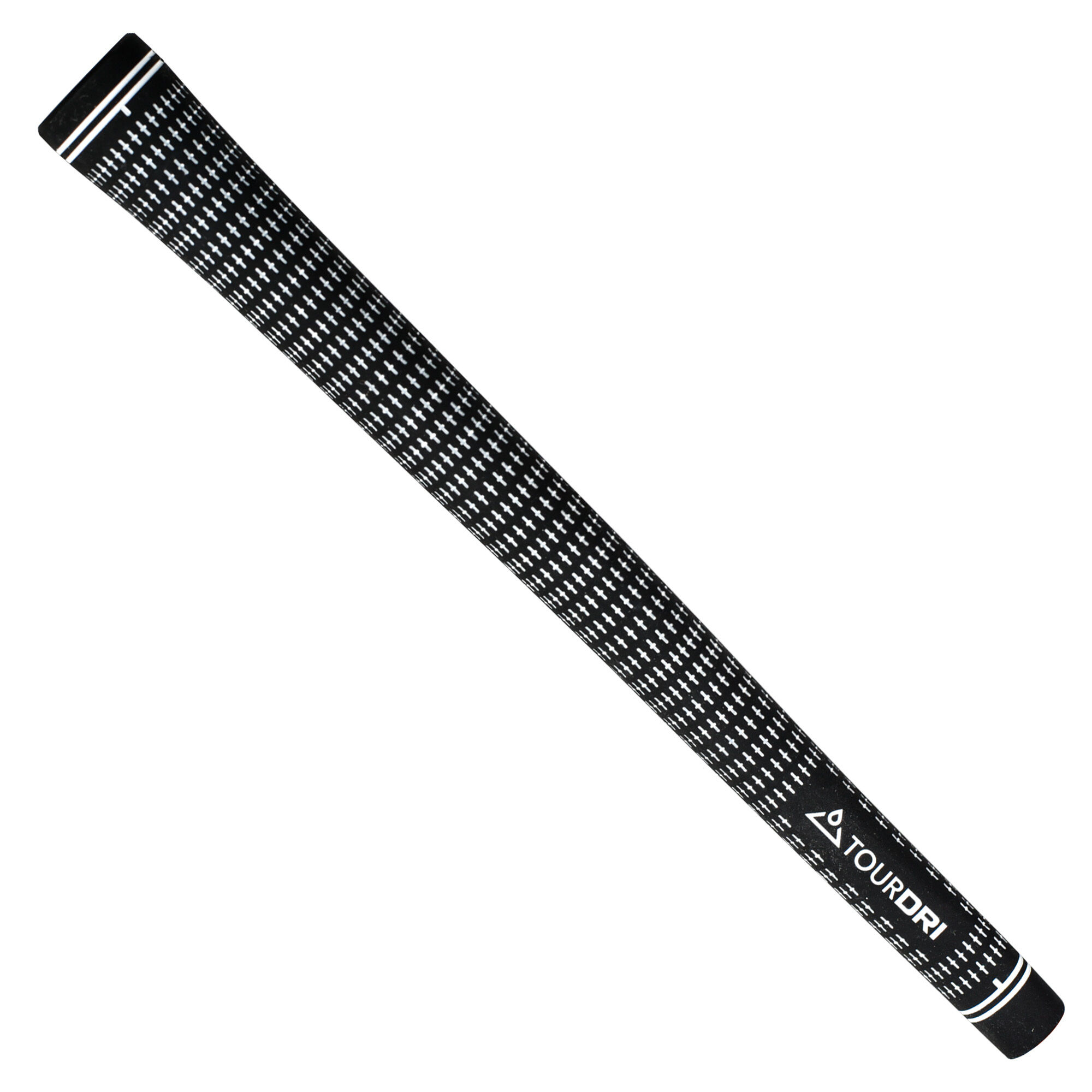 TourDri M/Size Grip .58 RND 23-A0611