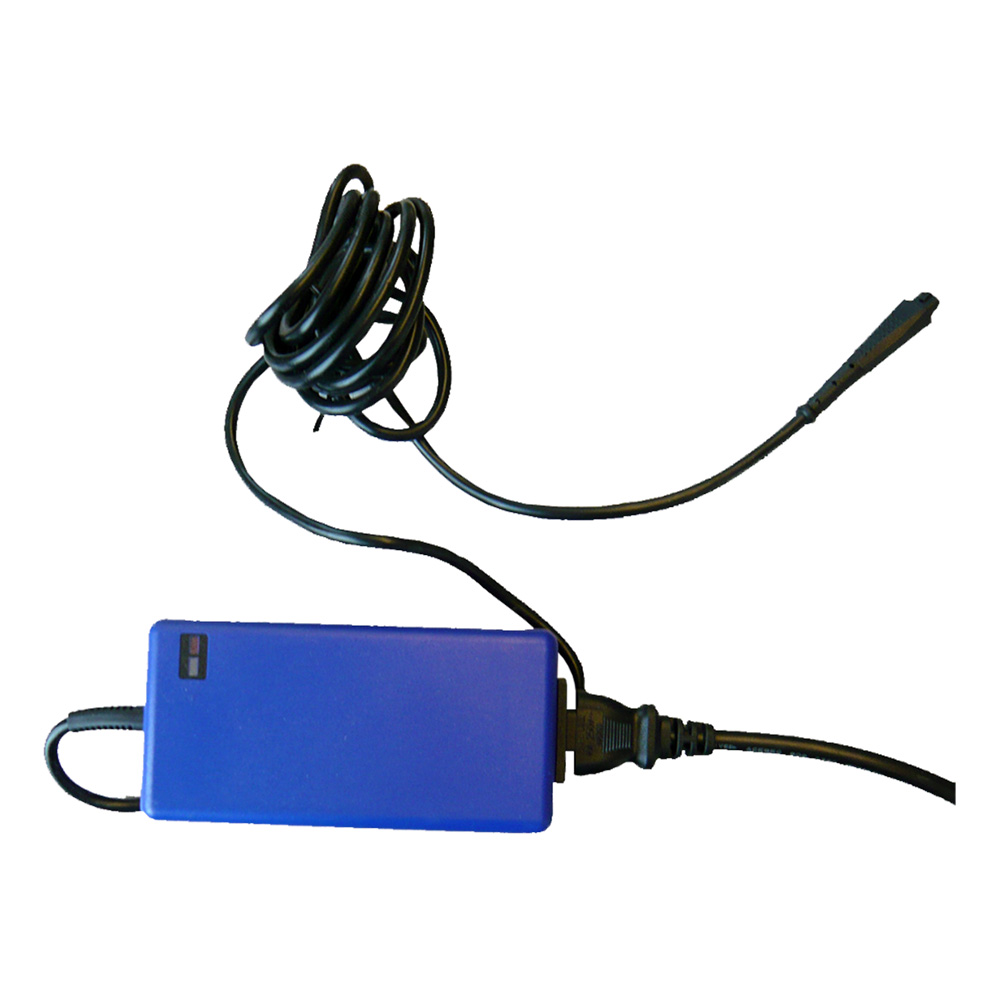 Charger Lithium SP26-A0030