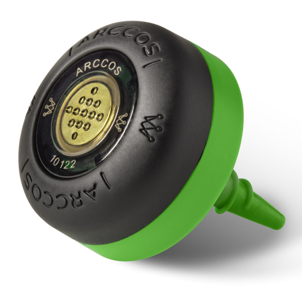 Caddie Smart Sensors 1pcs SS07-A2202